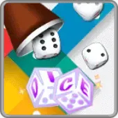 Dice
