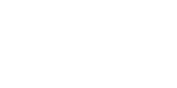 에이스 캐시 logo