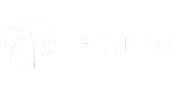 코리아 윈 logo