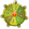 행운의 룰렛 welfare icon