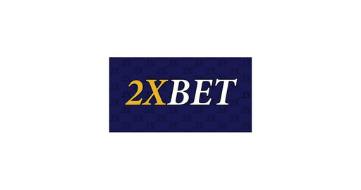 kr2xbet.com Logo